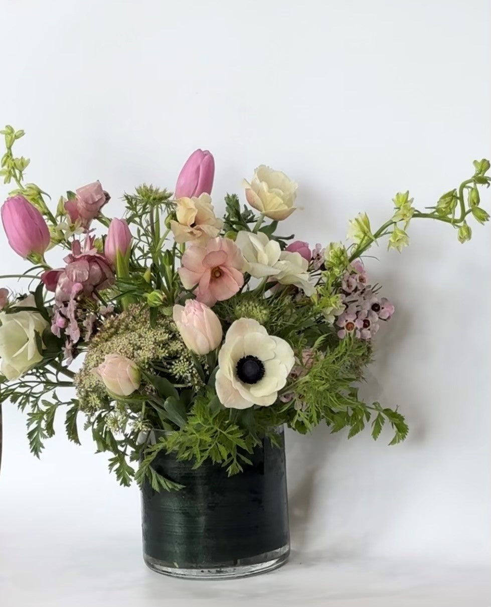 MOTHER'S DAY COLLECTION