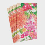 SUMMER BLOOMS GUEST