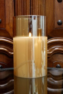 CHAMPAGNE 6X10 RADIANCE