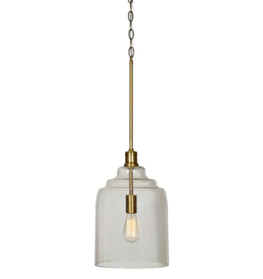 GRAFTON PENDANT
