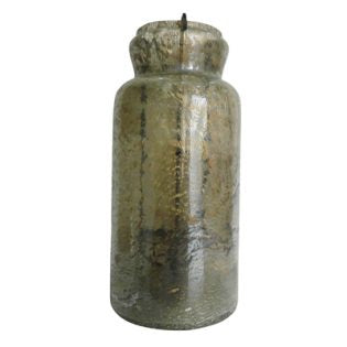 19" RICA CANDLE HOLDER
