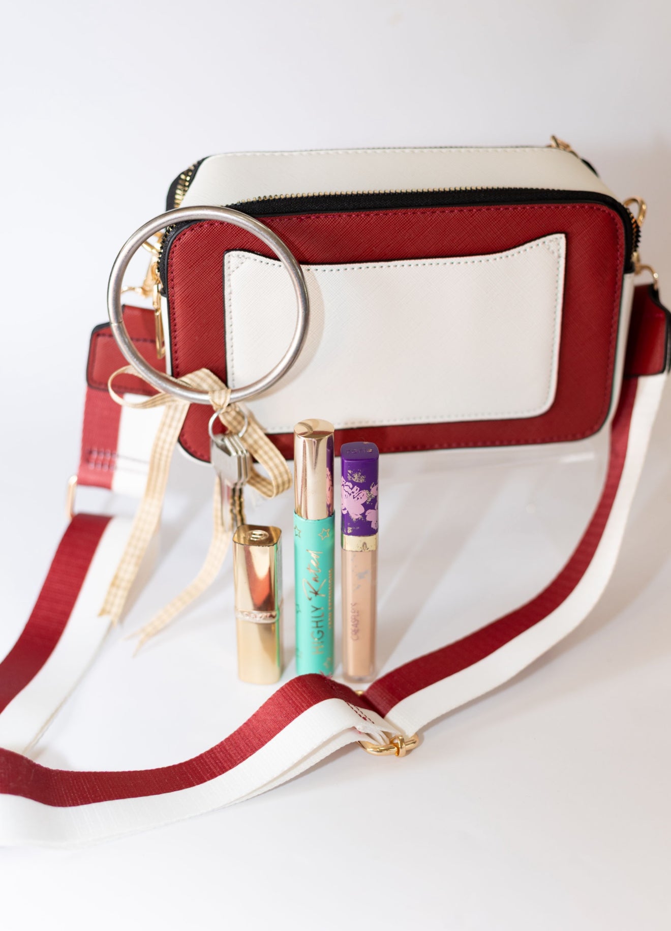 purse sm