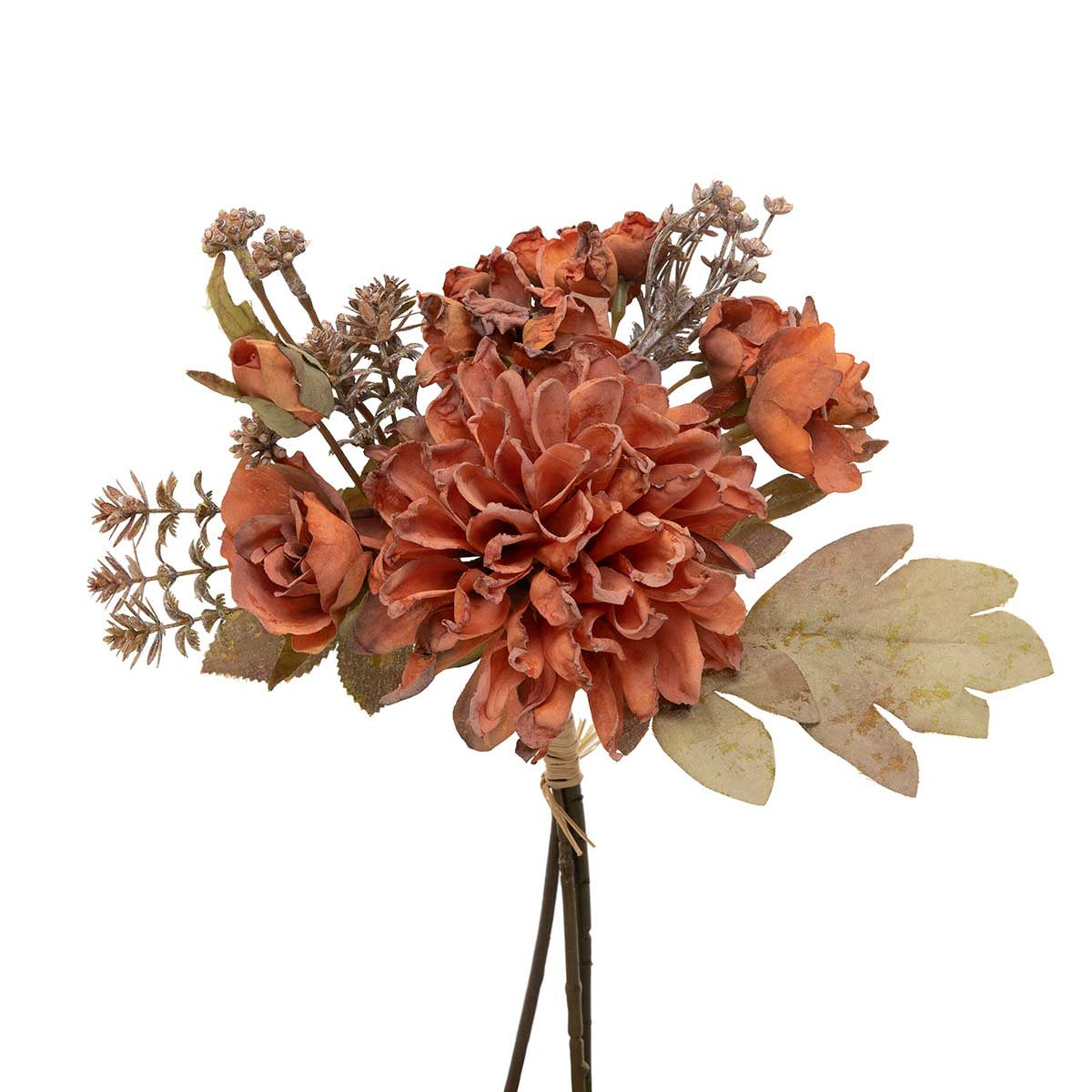 DAHLIA BUNDLE