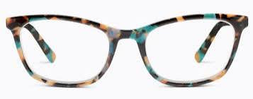 GLORIA TEAL BOTANICO