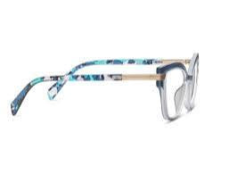 MARQUEE NAVY / MARINE QUARTZ