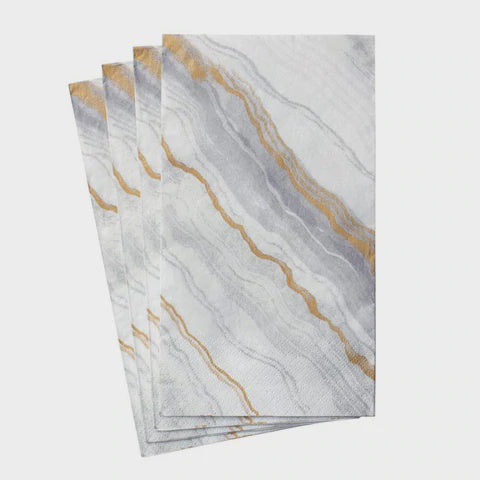 MARBLE GREY GUEST