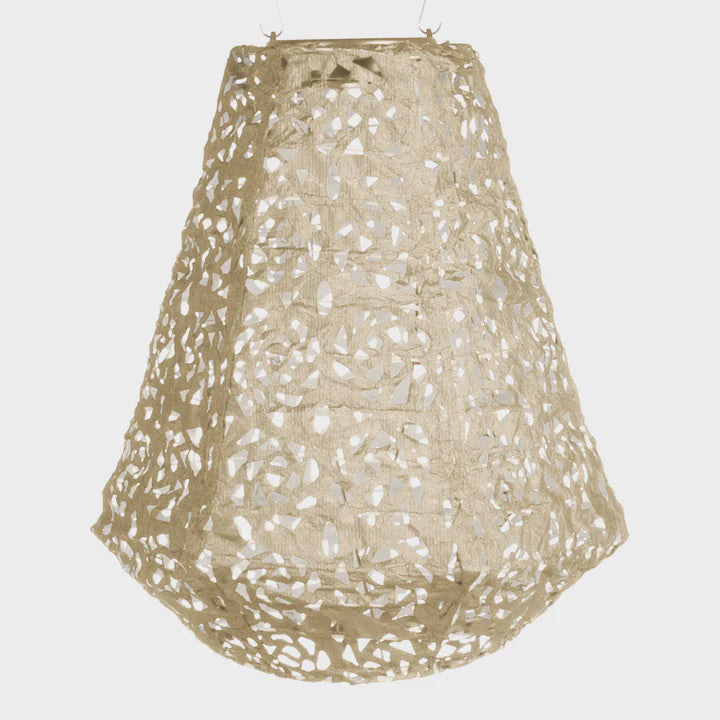 STELLA PRISM SOLAR LANTERN