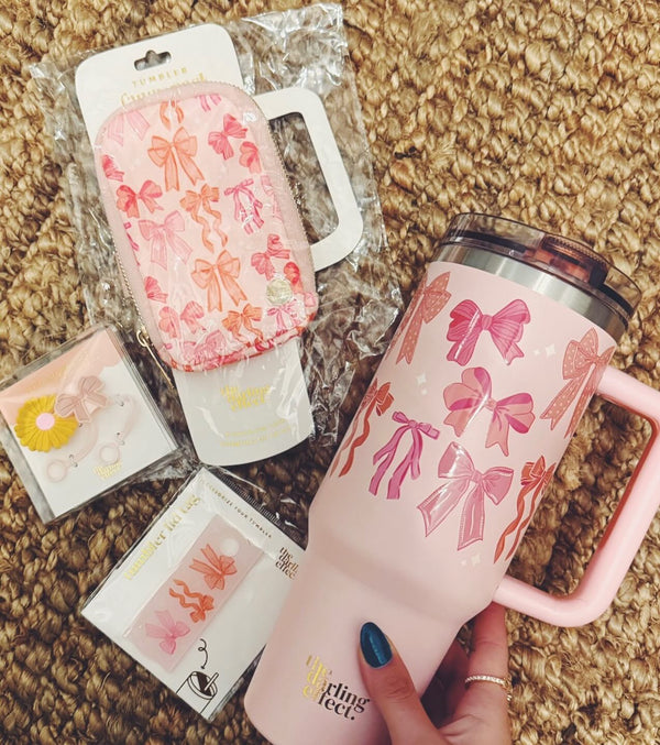 Gift Boutique