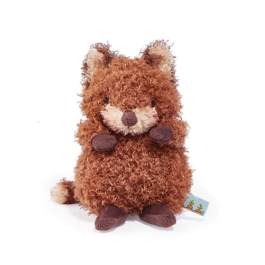 WEE FOXY