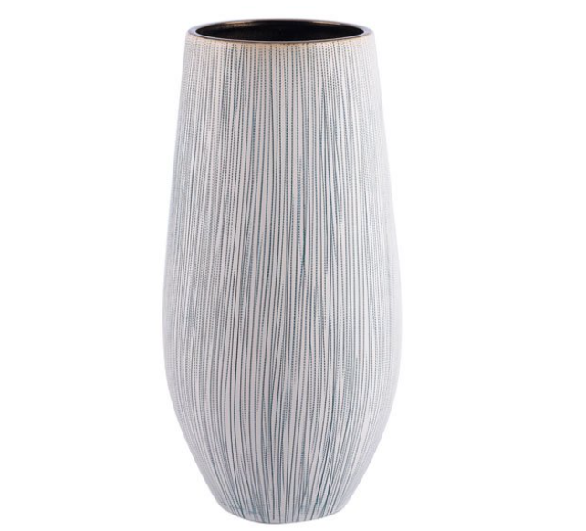 ANAM VASE