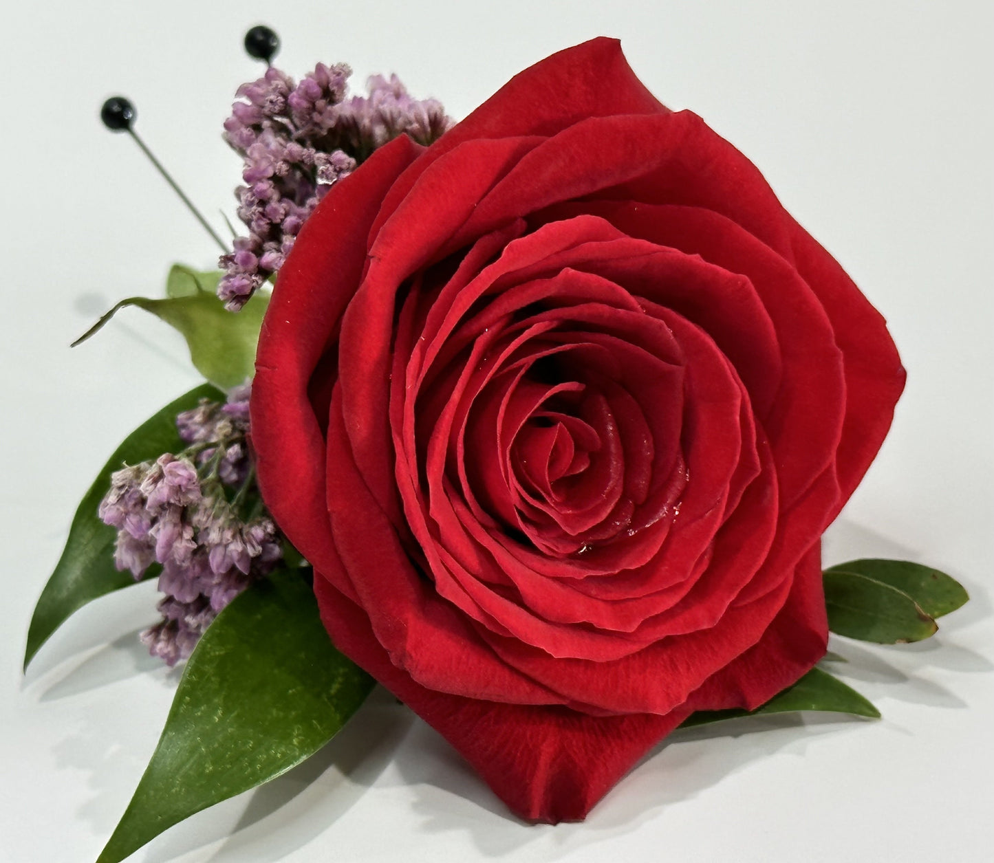 Boutonnieres