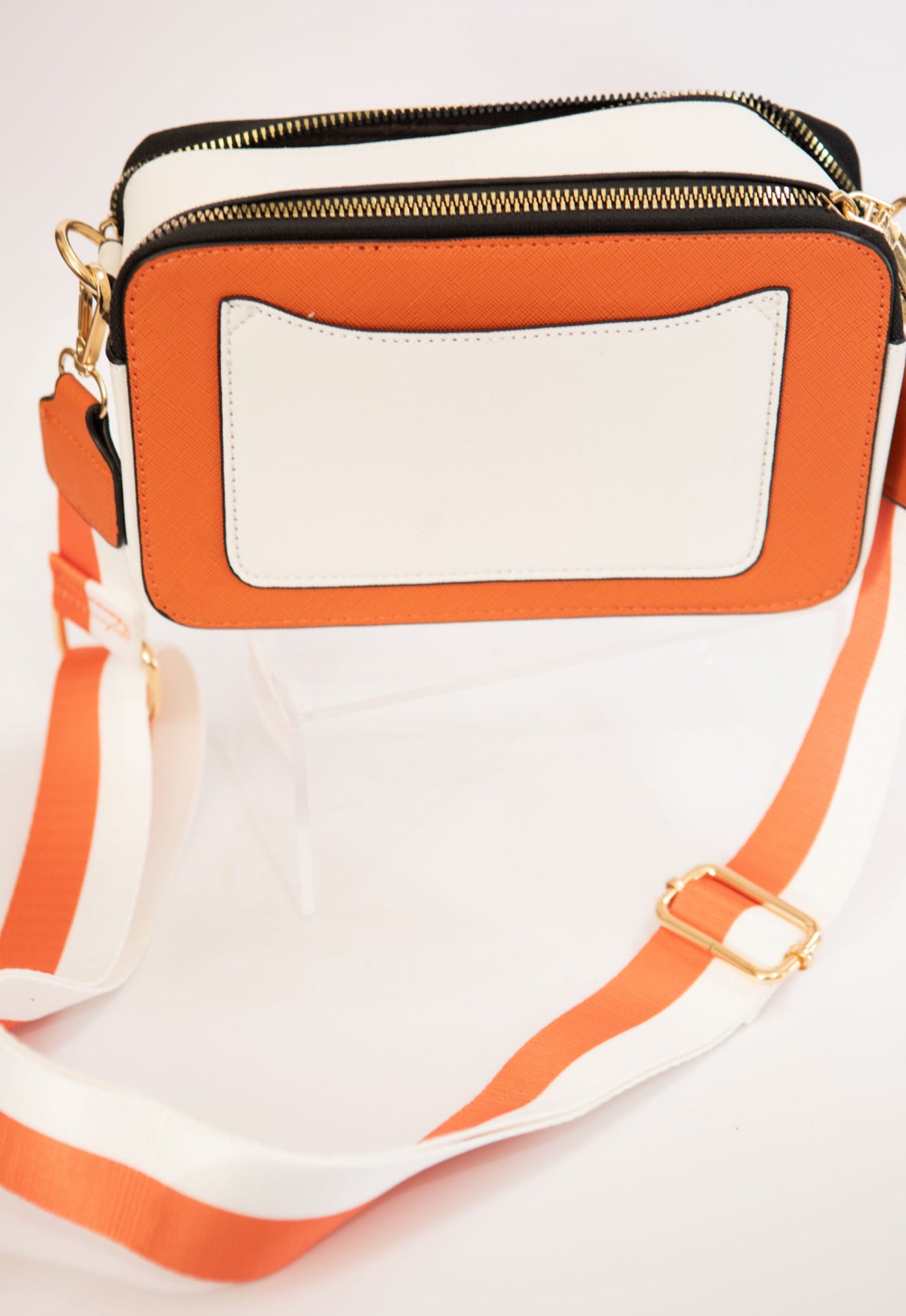 purse sm