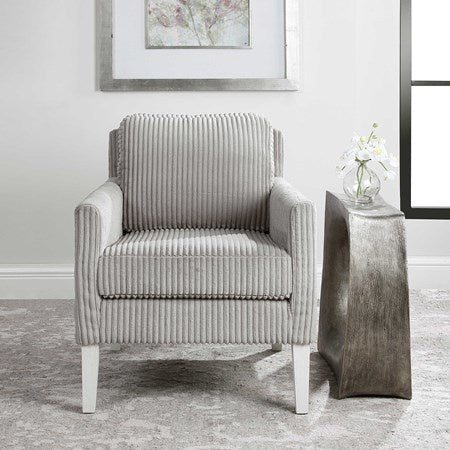 CAVALLA ACCENT CHAIR