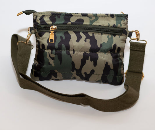 crossbody med