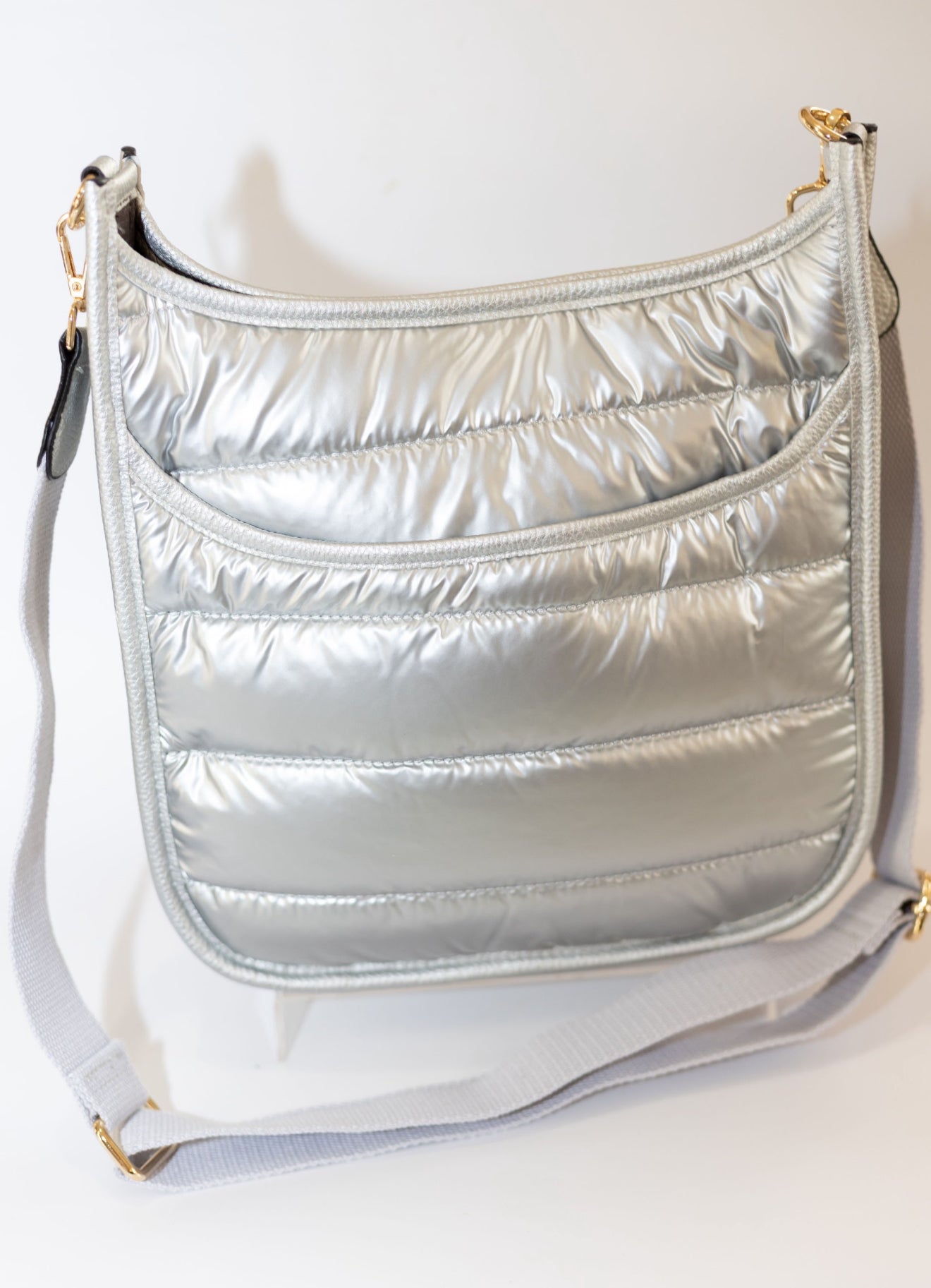 crossbody large