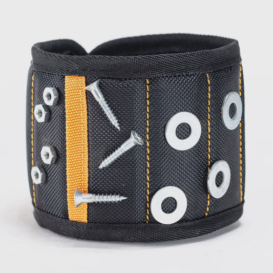 MADNETIC WRIST BAND