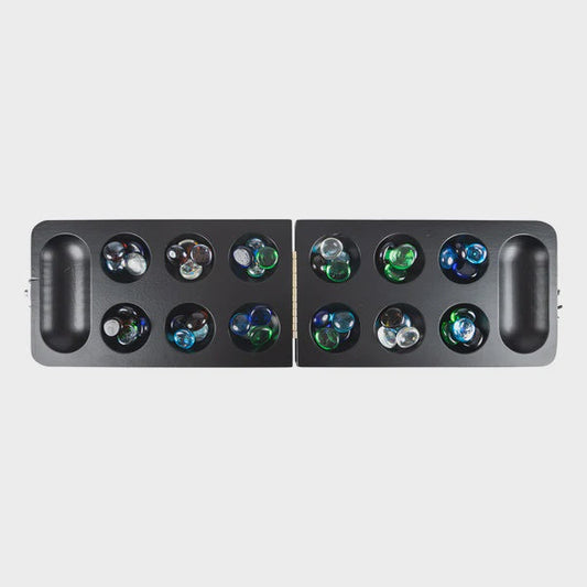 MAD MAN MANCALA