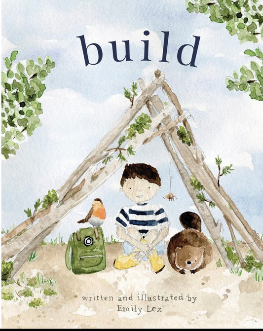 Build