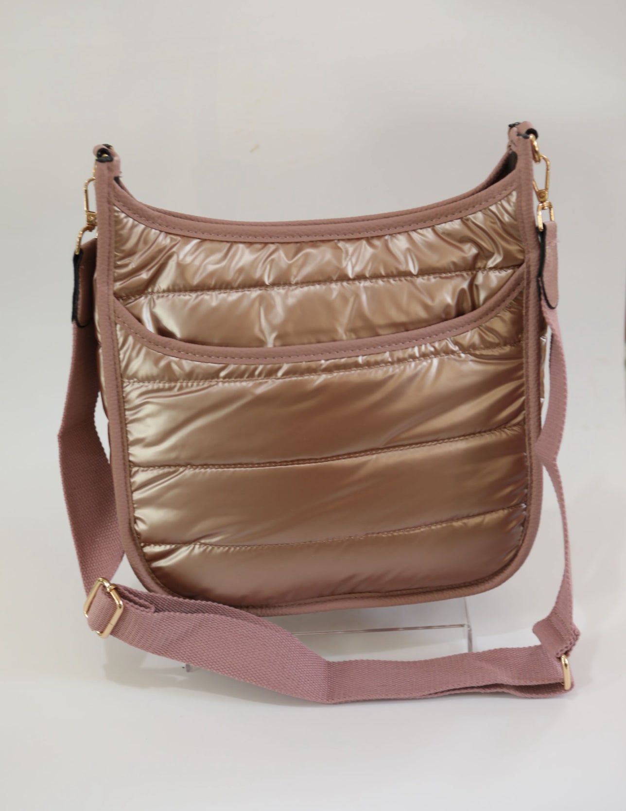 crossbody large