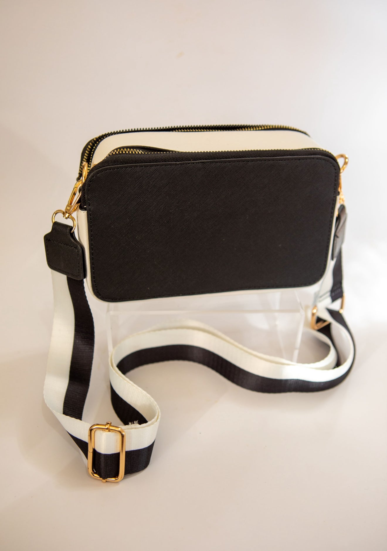 purse sm
