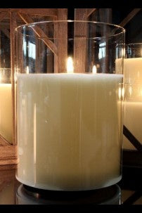 SIMPLY IVORY 6X10 RADIANCE