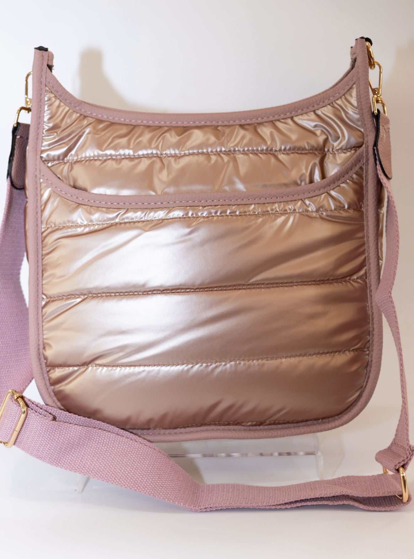 crossbody large