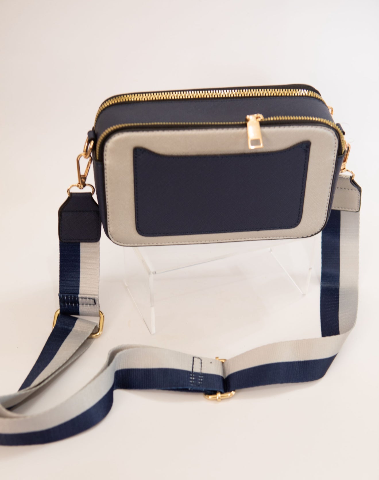 purse sm