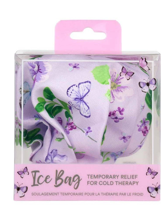 Lindo Ice Bag