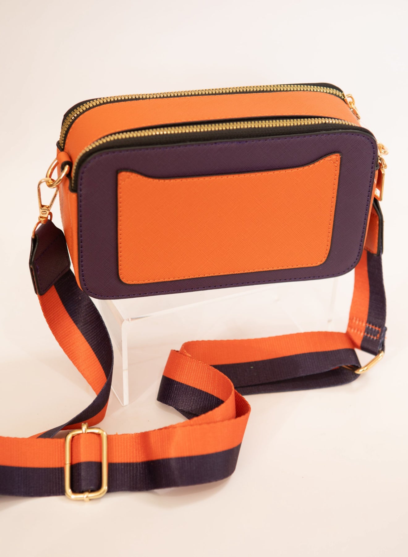 purse sm
