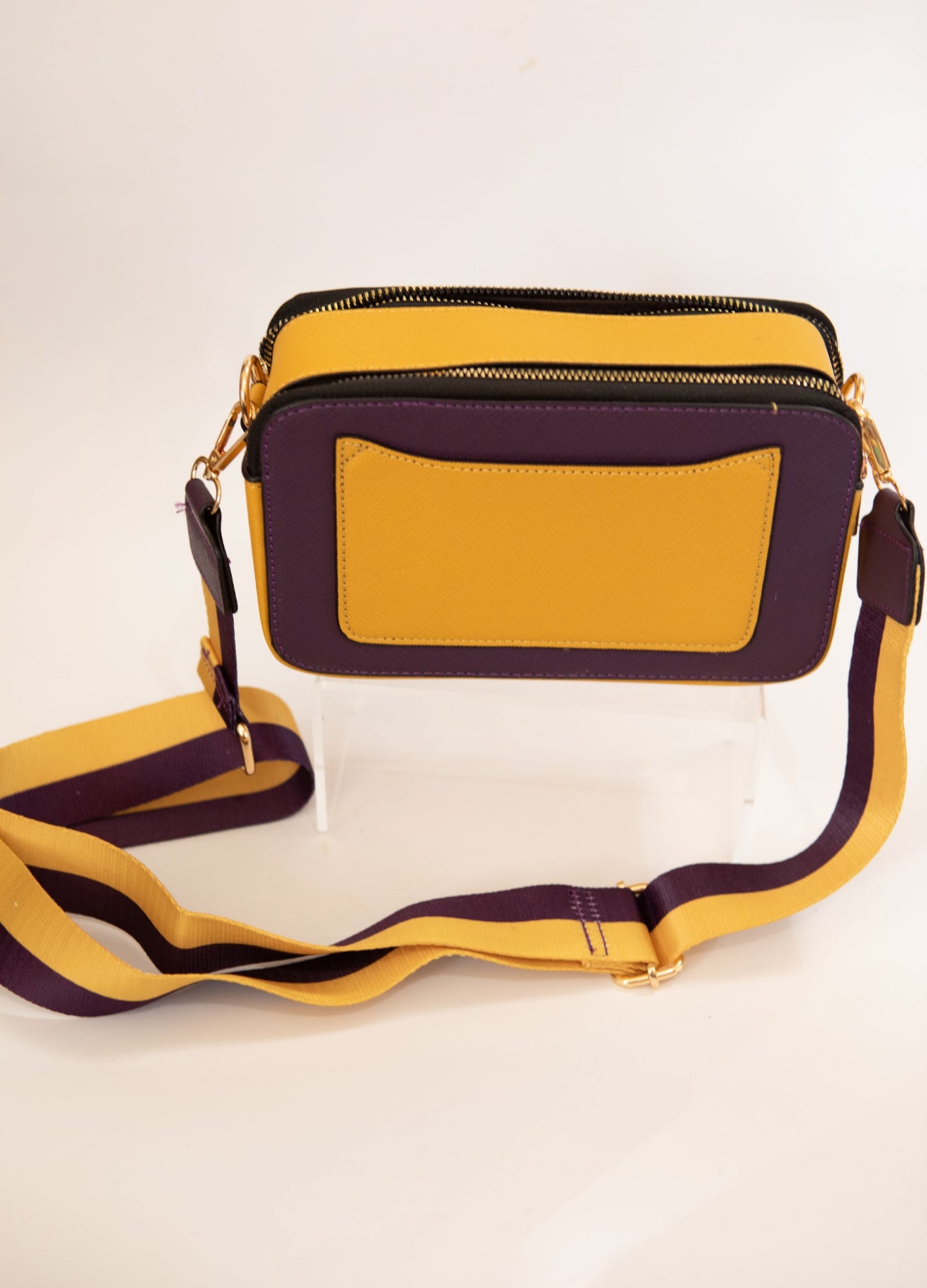 purse sm