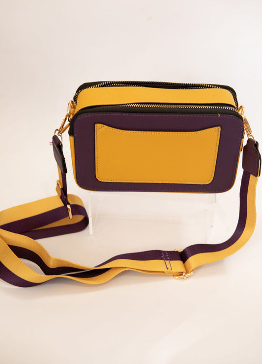 purse sm