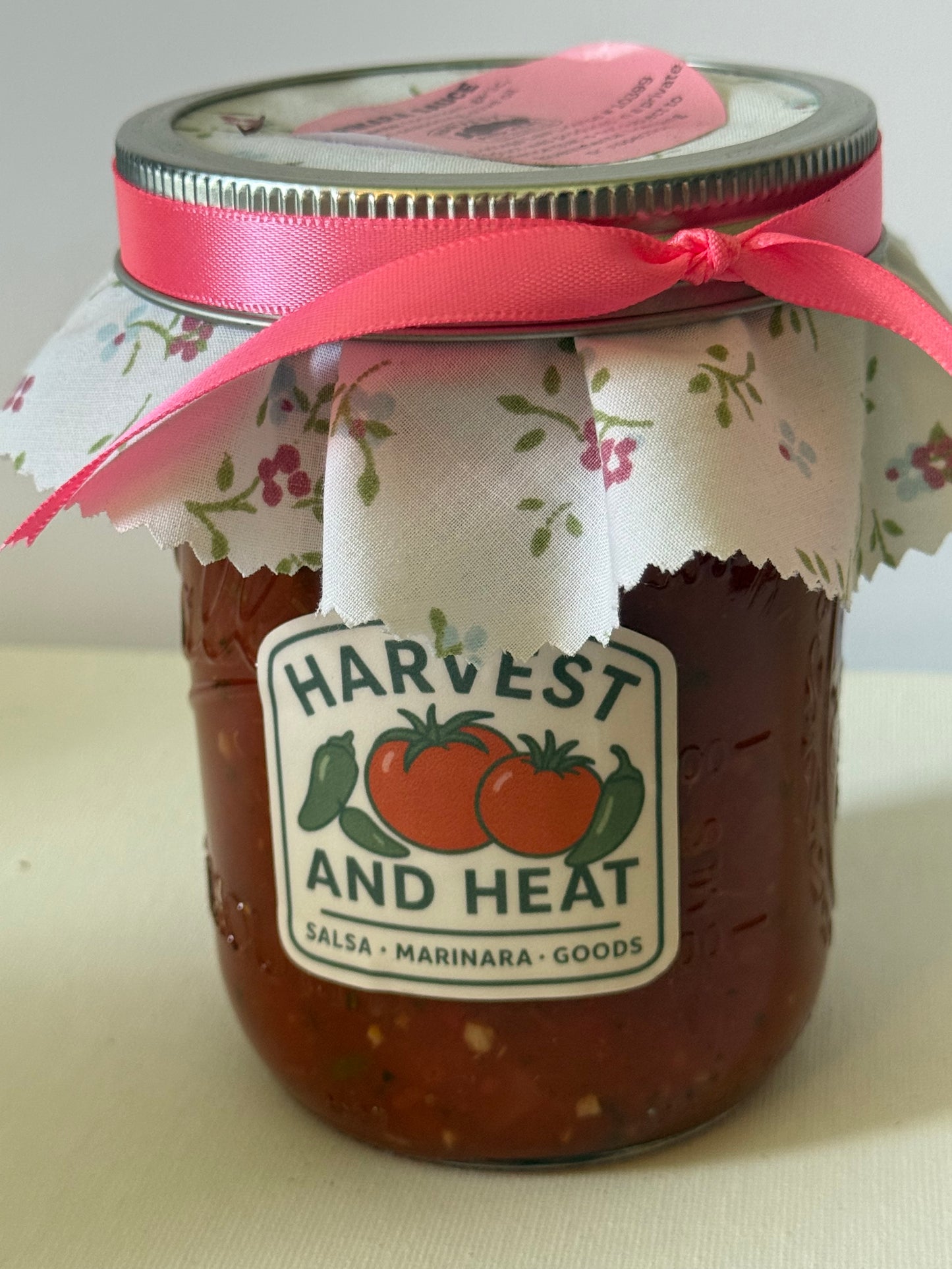 Marinara