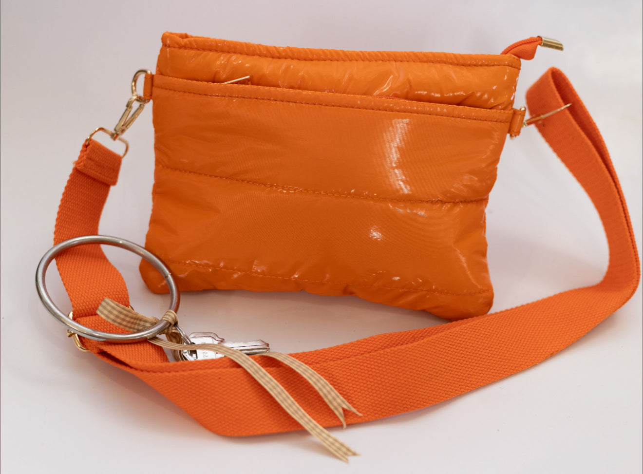crossbody med