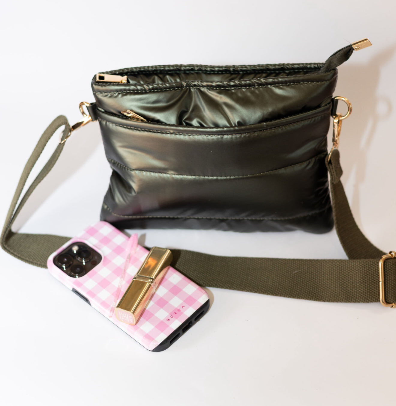 crossbody med