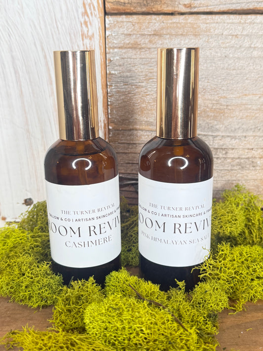 Room Sprays