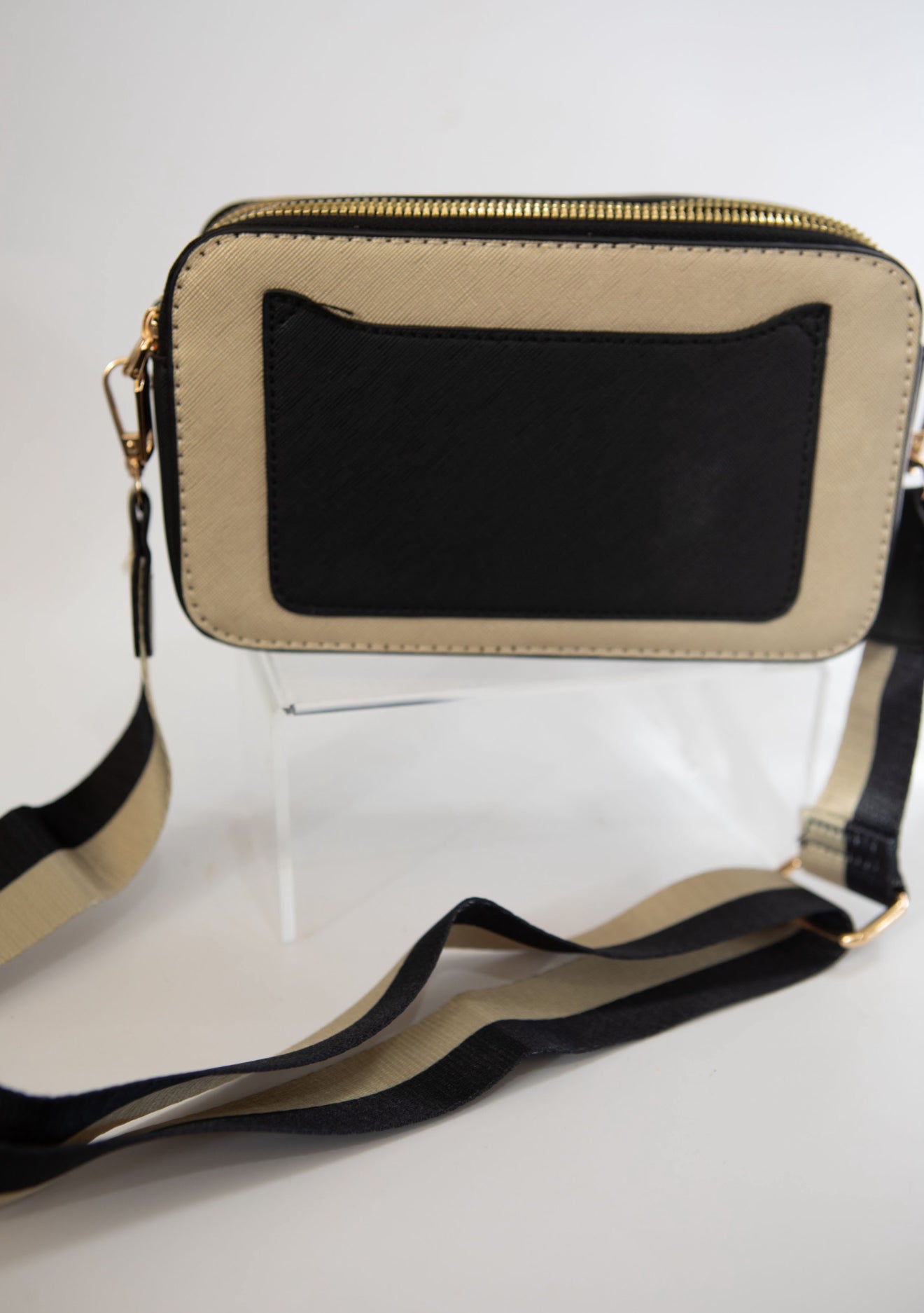 purse sm