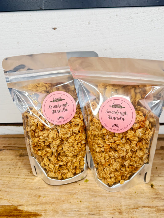 Granola