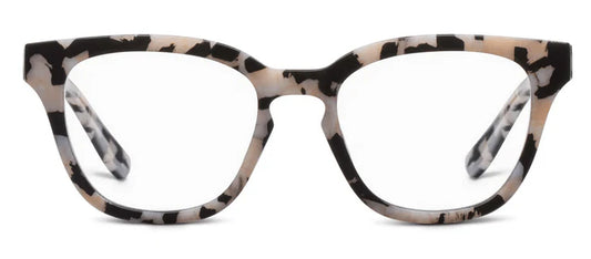 BETSY BLACK MARBLE