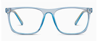 LATITUDE BLUE PEEPERS
