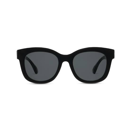 CENTER STAGE BLACK 3.00