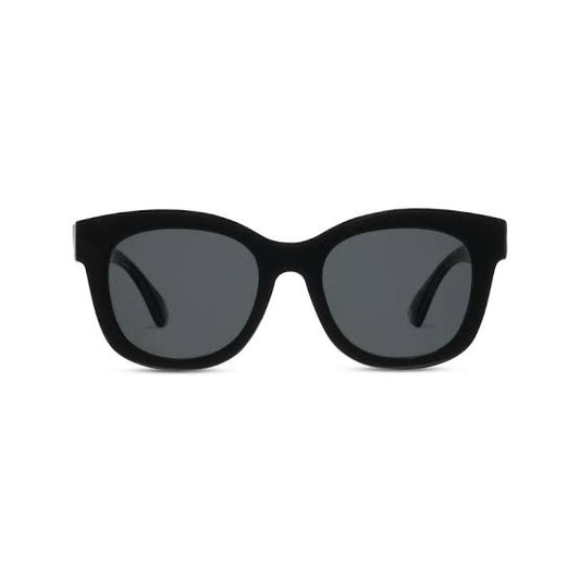 CENTER STAGE BLACK 3.00