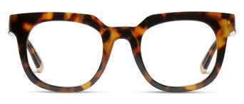 HARLOW FOCUS TORTOISE