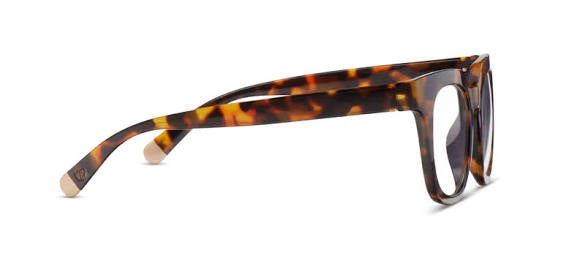 HARLOW FOCUS TORTOISE