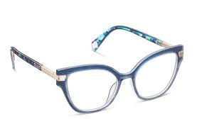 MARQUEE NAVY / MARINE QUARTZ