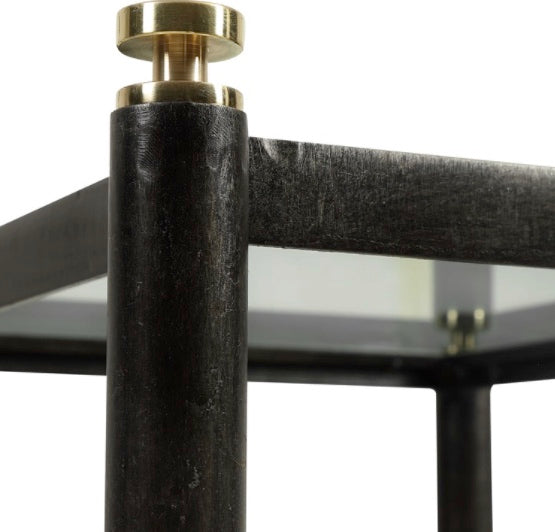 VICEROY ETAGERE SHELF