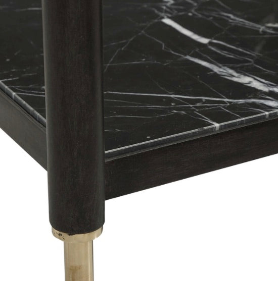 VICEROY ETAGERE SHELF