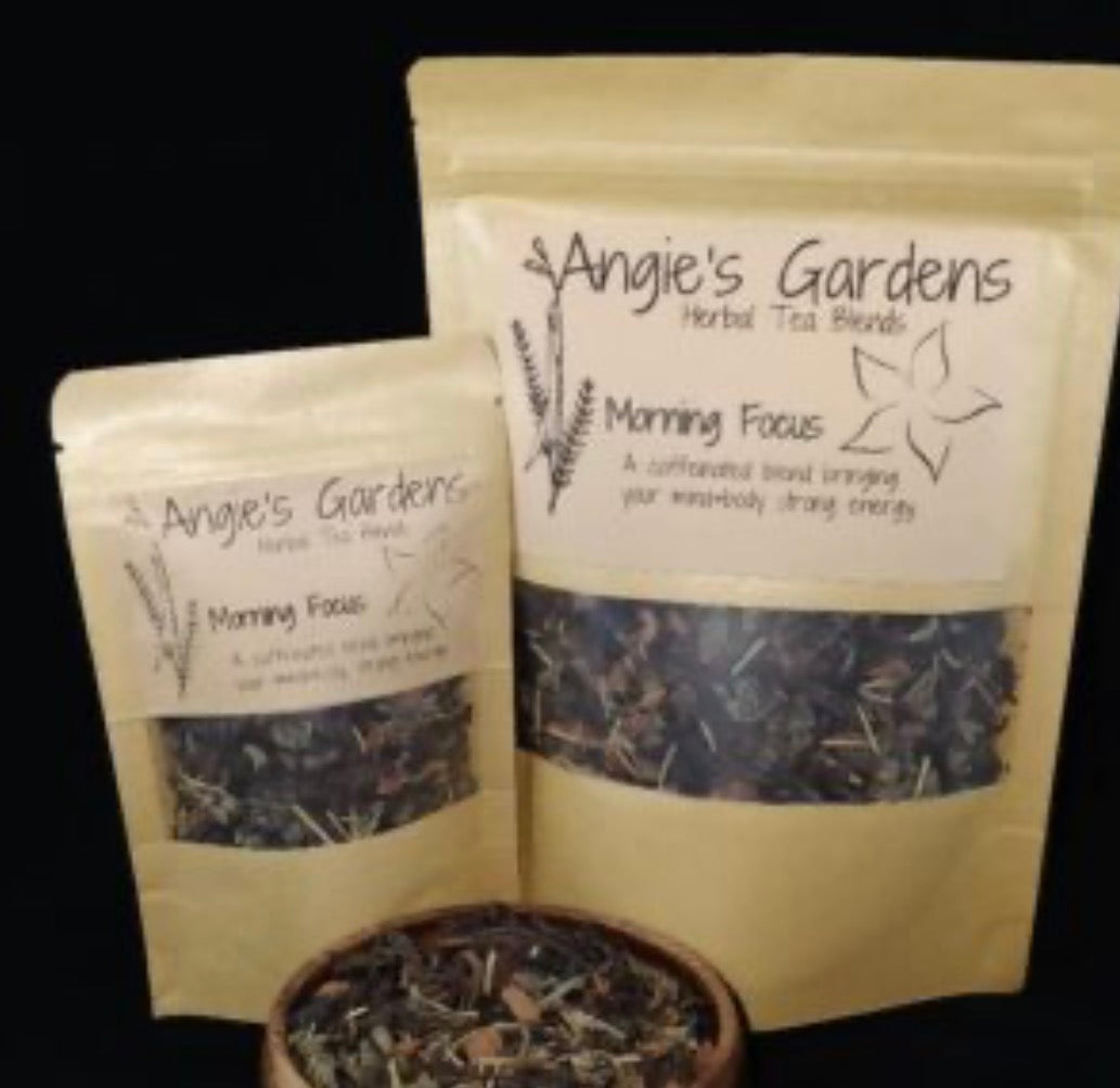 Herbal Tea - Small