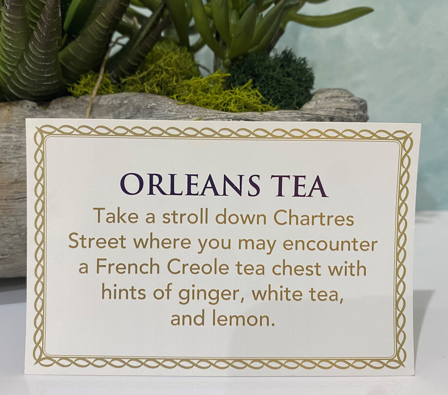 BOURBON ROYALTY MIDAS 36 OZ CANDLE