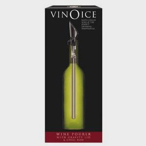 VINOICE WINE CHILLER
