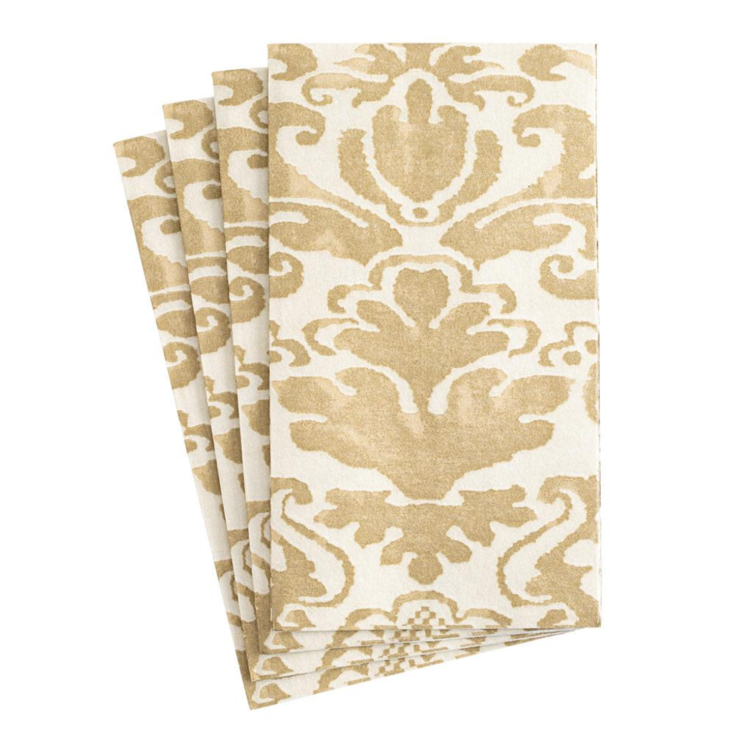 PALAZZO LIGHT GOLD GUEST
